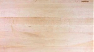 234K views · 1.5K reactions | Smoking cigarettes affects nearly every organ in your body. Watch what it can do to your lungs. #Smoking #Cigarettes | The Real Cost | Facebook