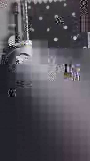 One of my favourite moments on the new The Last Kingdom album 'Destiny Is All' was recording the vocals for the track 'Hymn 49'. The song ended up being used in a key scene of the new movie 'Seven Kings Must Die' which actually made me cry. I can't wait for you all to finally hear the song in full on Friday. | Eivør