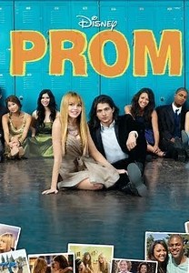 Prom - Movies on Google Play