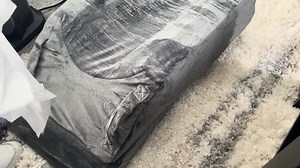 In this video, I review a leg positioner pillow available on Amazon, designed to provide optimal comfort and support for a better night’s sleep. Whether you’re dealing with back pain, sciatica, or simply want to improve your sleep posture, this pillow promises to help. Get it here: https://geni.us/d0zA6 Check out my Amazon Influencer Storefront at https://www.amazon.com/shop/jqmluxdesigns to find more products I recommend to help make your life easier, simpler and more organized. As an Amazon As