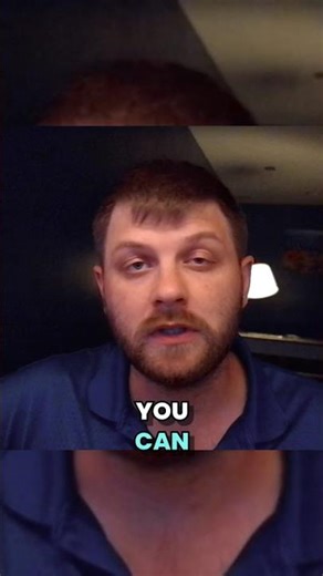 Mastering Reduce: The Snowball Effect in JavaScript #shorts