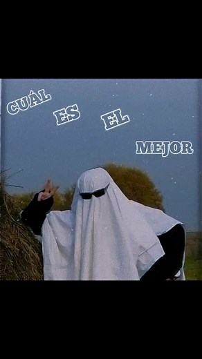 Exploring Creative Costume Ideas for Every Occasion