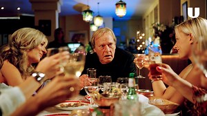 New Tricks - Series 1: Episode 1 | Channel 4