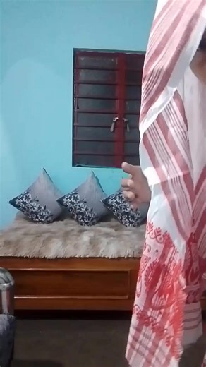 Dipen Thapa on Reels