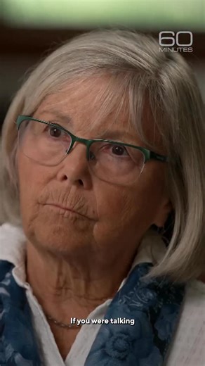 Harvard researcher Joan Brugge says her work has the potential to prevent breast cancer, but the White House is threatening future funding. “I don’t think any taxpayer would want to interfere with progress on a project like that,” says Brugge. She was leading a team that had identified the earliest precursors of breast cancer when she learned her grants were terminated. “It was just like a gut punch. My knees buckled, and I had to sit down because I just never imagined that research focused on a