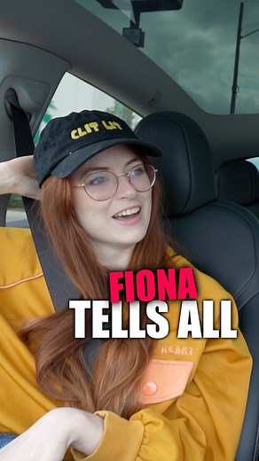 Dave Neal | Had such a nice time chatting with @fionacauley about life and comedy! Listen or watch, episode is out now! Bachelor Rush Hour podcast for... | Instagram