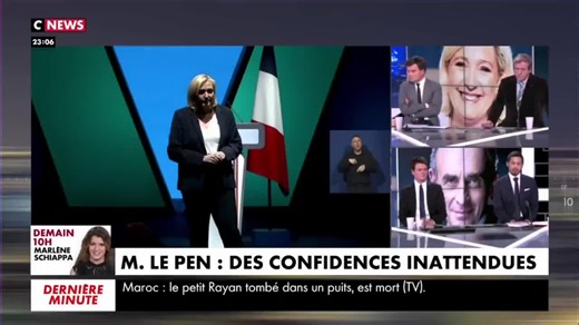 14K views · 477 reactions | « Éric Zemmour est fidèle à la tradition française d’un état providence de qualité. Il veut en réduire les bénéfices pour qu’il soit efficace aux citoyens français. » Jean Messiha #ZemmourLille #PouvoirDAchat https://t.co/aSo48qYpTe | Zemmour TV | Facebook