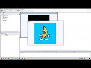 INSERTAR GIF ANIMADO USERFORM EXCEL VBA (WEBBROWSER)