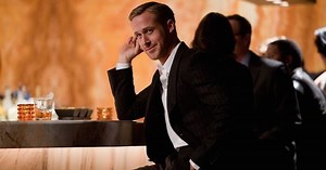 What 7 Men Expect When They Buy A Woman A Drink At The Bar