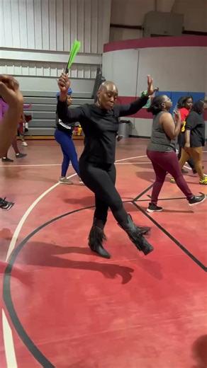 #JukeJointLove #JukeJoint #LineDance #LineDancers #LineDancing #Steppas #LDWT #LineDancingWithTerressa #LineDanceMonday #LineDanceMondays | Line Dancing with Terressa