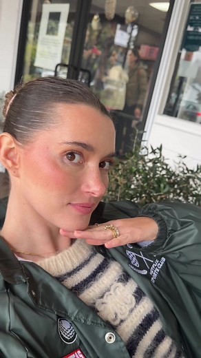 Victoria Beckham Foundation Review: Is It Worth the Price?