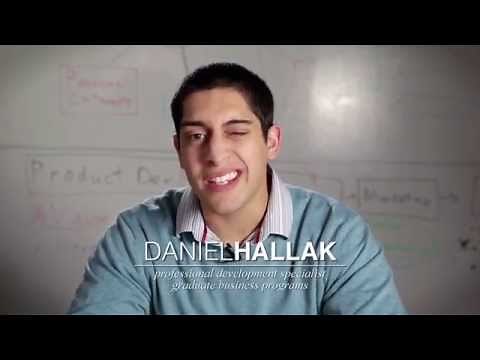 How to Run an Informational Interview