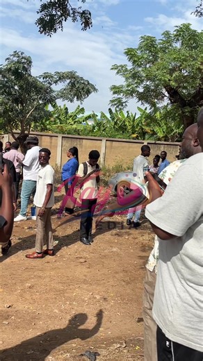 Understanding the Question on Gun Violence Against Civilians