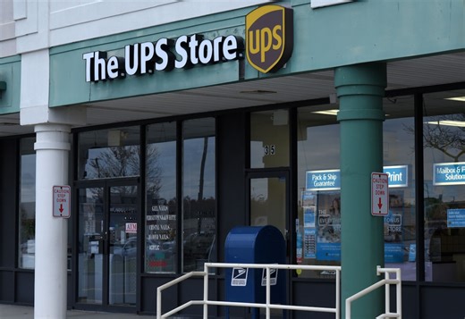 Is the post office open today on MLK Day 2026? UPS hours, USPS hours, FedEx hours