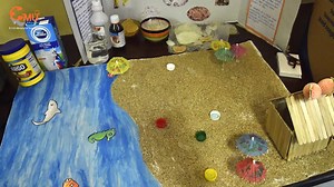 1.8K views | On the heels of the 2024 VINLEC National Science and...