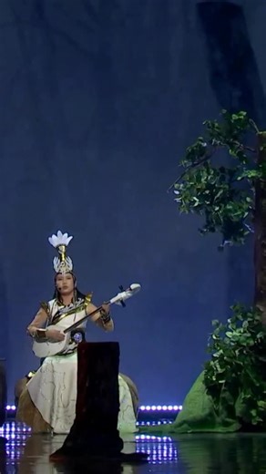 Rare opportunity for women; learn Mongolian throat singing and overtone singing in our 4-day winter retreat in the Netherlands from a unique female perspective, guided by professional throat singer Zolzaya coming all the way from Mongolia! Save €200 when you book before Dec 15 (code PROMO200OFF). Date: January 12-15. Location: Groningen, the Netherlands. More information and tickets: www.altairetreats.com #learnthroatsinging #throatsinging #mongolian #mongolia #retreat #overtonesinging #overtone