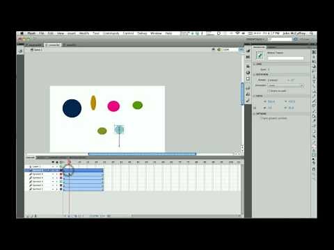 Combining multiple FLAs into one FLA