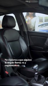 Diosa empoderada que puede con todo | Magia.pe
