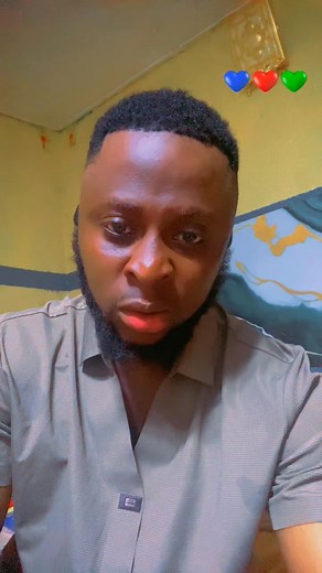 17K views · 1.8K reactions | Nous sommes avec Dieu 610090902  | Mohamed l'islam | Facebook