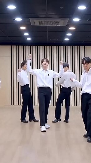 #bts_official_bighit #bangtanboys