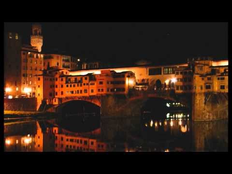 O MIO BABBINO CARO - 101 STRINGS ORCHESTRA