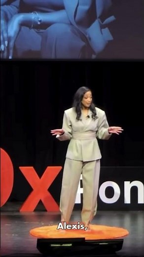The Zoom Call That Changed Everything | TEDx Talk