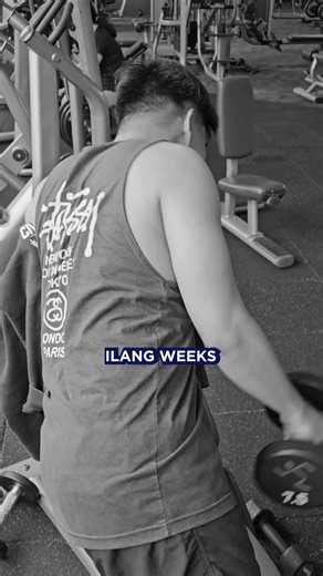 11K views | Creatine Gummies help boost strength, endurance, and recovery — one gummy at a time. | Goodies Nutrition | Facebook