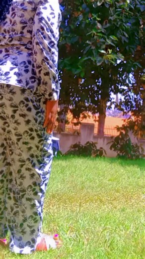 Bainomugisha peace (@bainomugisha.peac)’s videos with original sound - Agaba Joshua