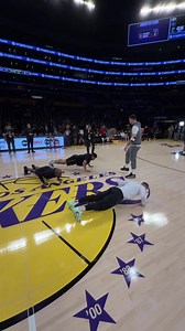 595K views · 963 reactions | NBA on Reels | Facebook