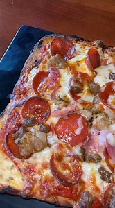 Kickback Jacks Adventure — Fun and Flavor Await