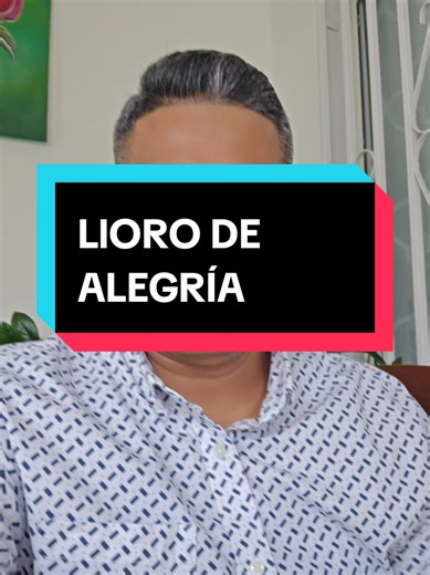 Lloro de alegría #llorodealegría #alegria #alabanzas_cristianas #alabanzas #alabanza