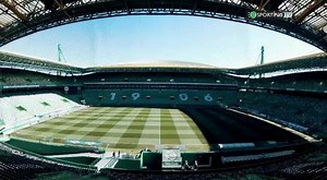 1.6K views · 64 reactions |  Liga NOS: 31.ª Jornada ⚽️ Sporting CP x Vitória SC  Amanhã  Antevisão a seguir ao Hóquei em Patins | Sporting TV | Facebook