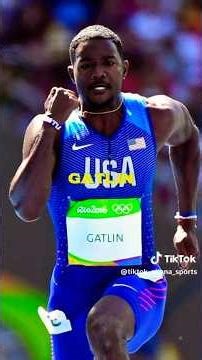 here are the top 5 fastest men alive