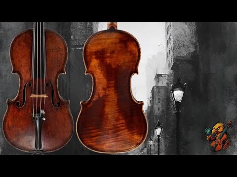 Amati #auction #review - Violins, Cellos and Bows - 29th - 30th October 2025 (UK)