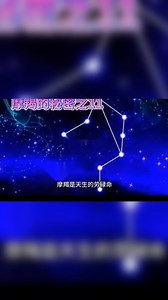 哎