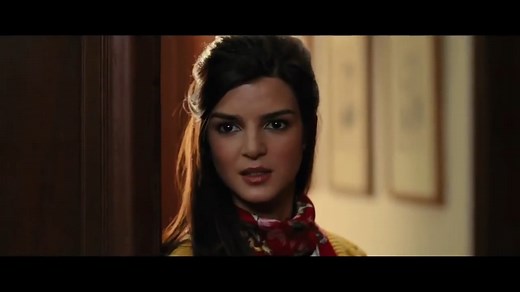 The Hidden Face (2011) ⭐ 7.3 | Drama, Mystery, Thriller