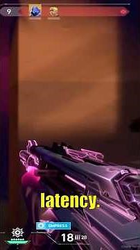 How to Boost FPS In Valorant?