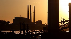 The 901: What TVA said about Allen Fossil Plant report; Grizzlies' season ends
