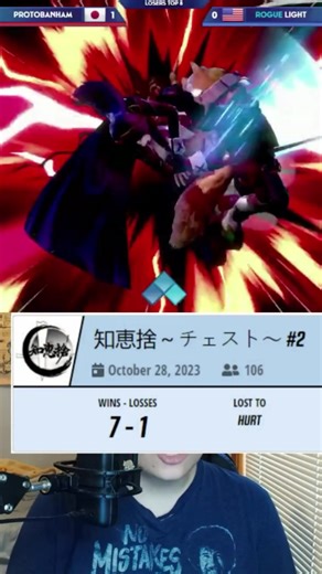 The Best Player of Every Character in Smash, Part 22: Lucina (YouTube.com/RisterMice) #smashbrothers #ssbu #supersmashbros #supersmashbrothers #supersmashbrothersultimate #supersmashbrothersult #supersmashbrosultimate #smashbrosultimate #smashbrothersultimate #foryourpage #foryoupageofficiall