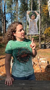 The real difference between pure maple syrup and imitation pancake syrup | Sama Louisaa