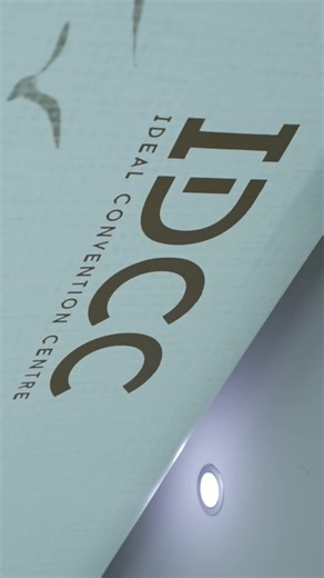 🎉 GRAND OPENING! 🎉 The 5D Hall is NOW OPEN at IDCC 🤯🎬 Feel the motion. See the future. Experience entertainment like never before! #GrandOpening #5DHall #IDCC #NewExperience #FutureOfEntertainment #MustVisit