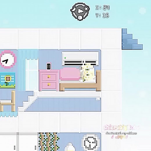 Tutorial: How to Get Infinity Candy and Build Your Dream City in Boku Boku