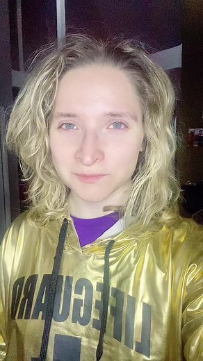 Exploring Big Numbers: Beyond Quadrillion and Googolplex