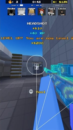 BEST Flick Script Roblox