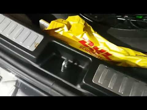 Mrcedes GL350 AMG BA51ALY