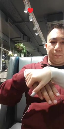 {🇰🇿}kuka_bloger{🇰🇿} (@kuka_bloger_tank)’s videos with оригинальный звук - Muhamedjan Tazabek