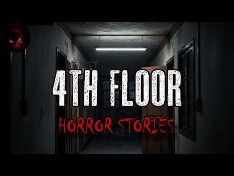 4TH FLOOR HORROR STORIES 2 | True Stories | Tagalog Horror Stories | Malikmata