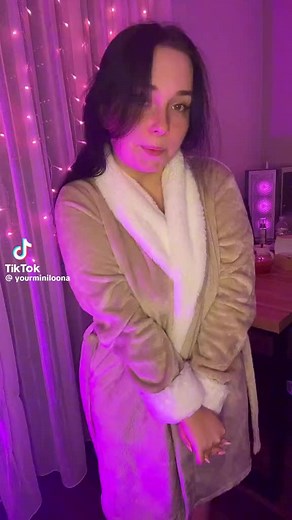 Mini Loona (@mini.loona93)’s videos with original sound - Mini Loona