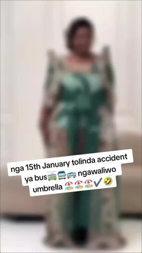 Florence nampijja 🇺🇬 (@ssemandaallan525)’s videos with original sound - ELLY.KEY🎶