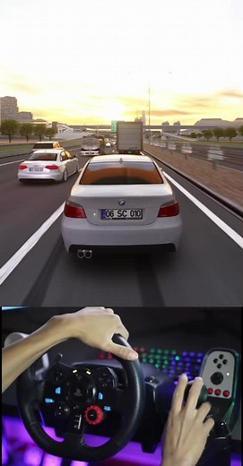 slider_gm19 sur TikTok